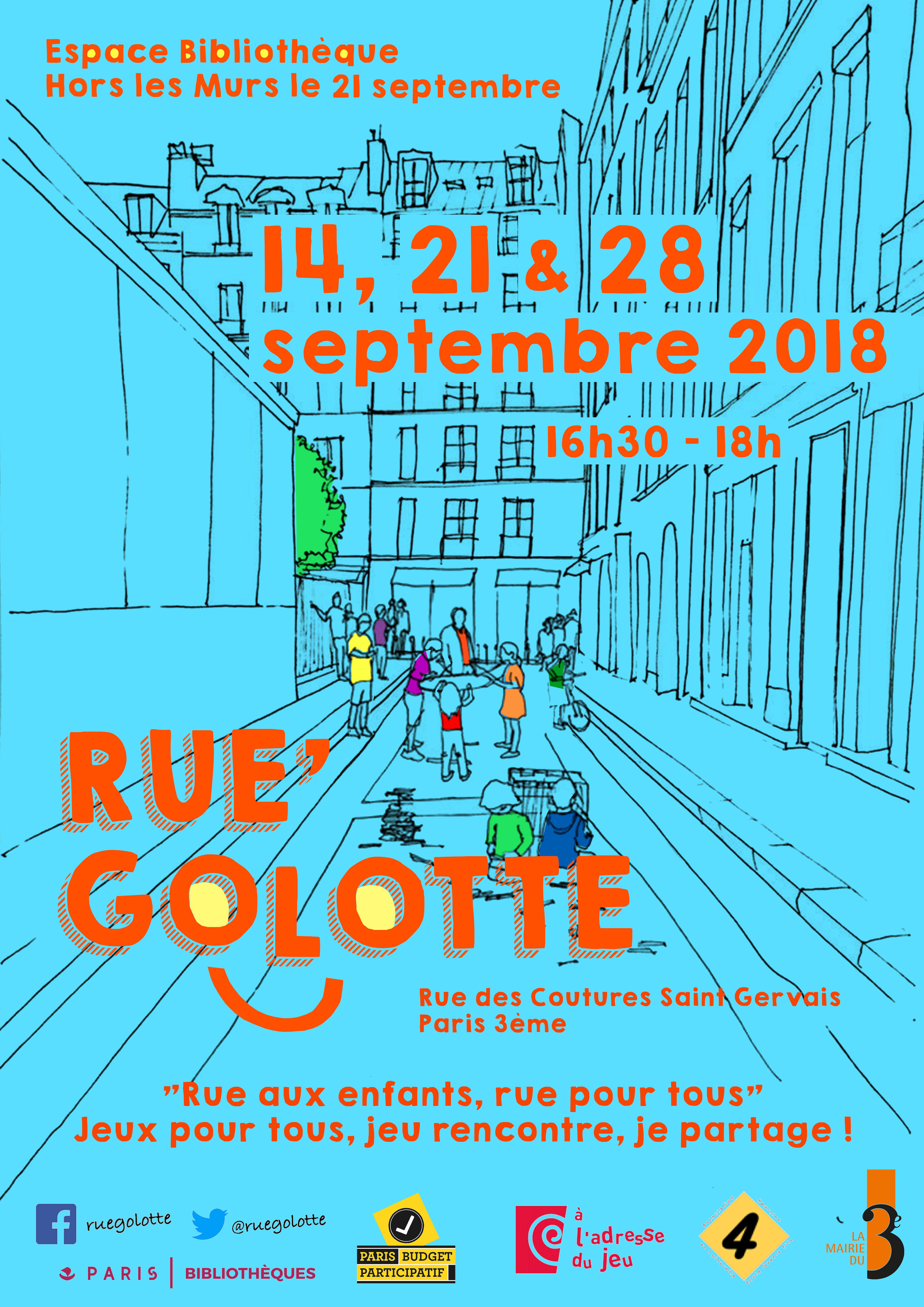 180823_affiche septembre 2018 ok.png